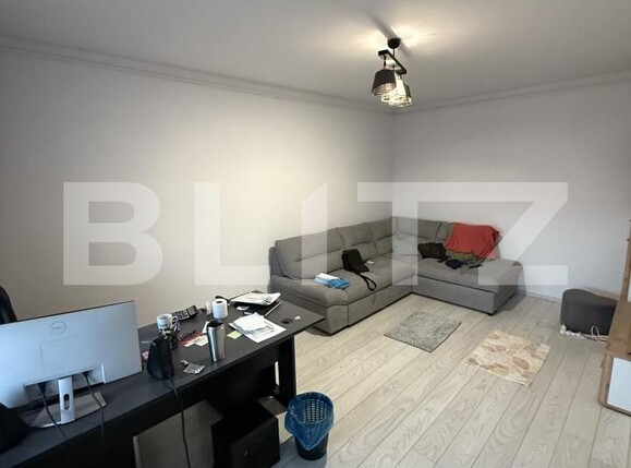 Apartament de vânzare 2 camere Titan - 180393AV | BLITZ București | Poza1