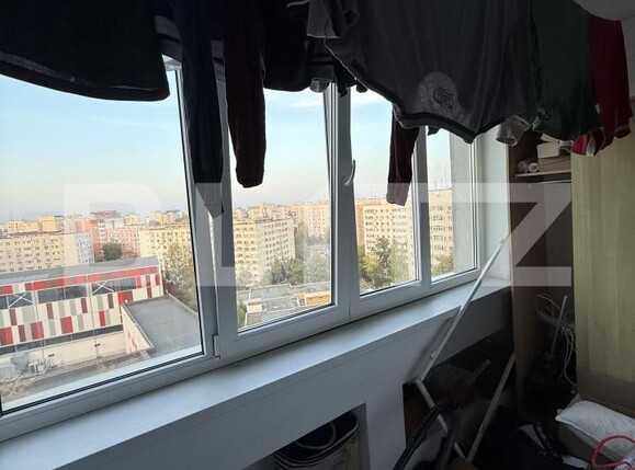 Apartament de vânzare 2 camere Titan - 180393AV | BLITZ București | Poza9