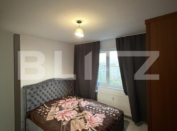 Apartament de vânzare 2 camere Titan - 180393AV | BLITZ București | Poza6