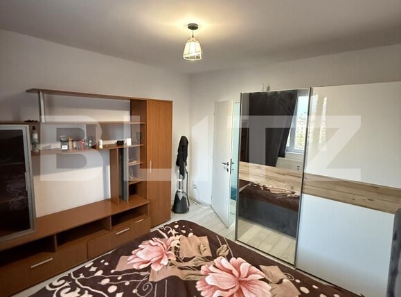 Apartament de vânzare 2 camere Titan - 180393AV | BLITZ București | Poza7