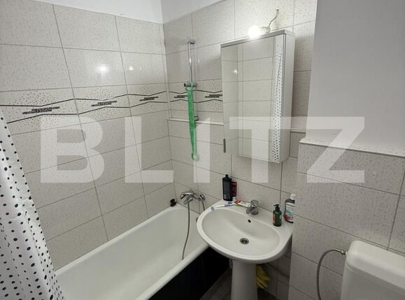 Apartament de vânzare 2 camere Titan - 180393AV | BLITZ București | Poza10