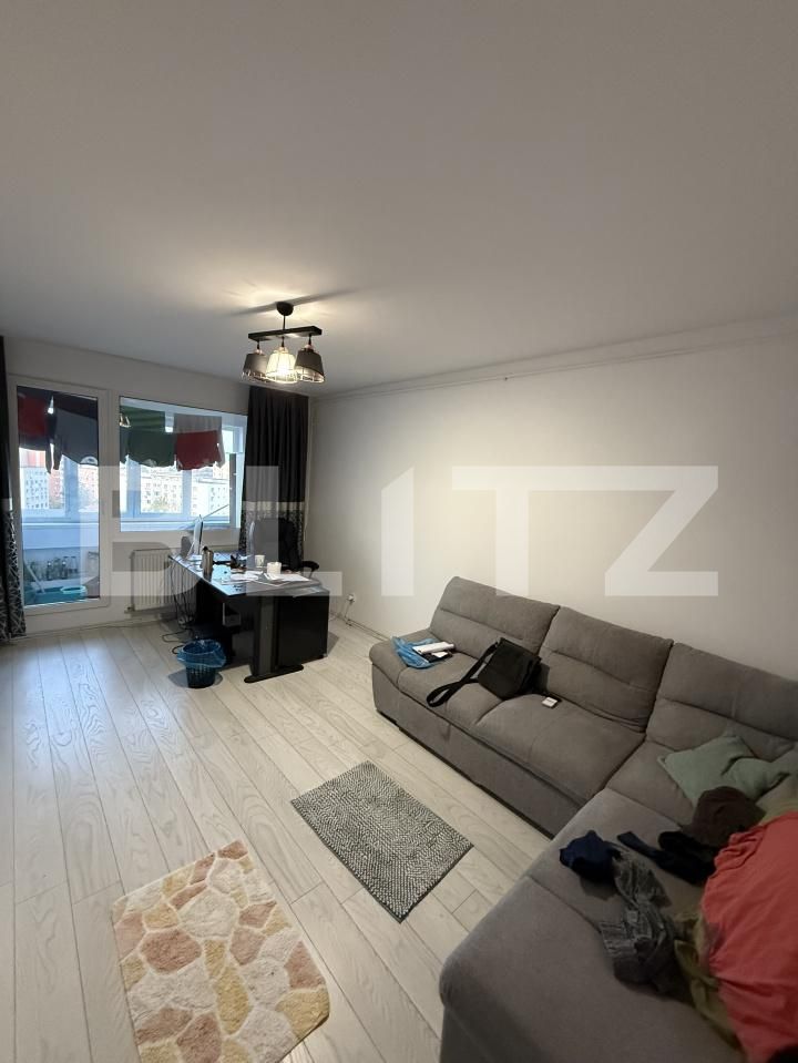 Apartament de vânzare 2 camere Titan - 180393AV | BLITZ București | Poza10