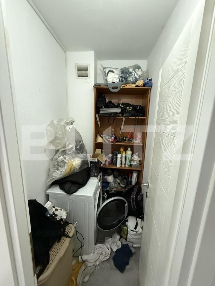 Apartament de vânzare 2 camere Titan - 180393AV | BLITZ București | Poza8