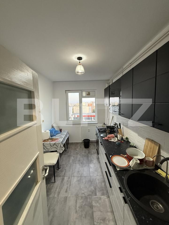 Apartament de vânzare 2 camere Titan - 180393AV | BLITZ București | Poza3