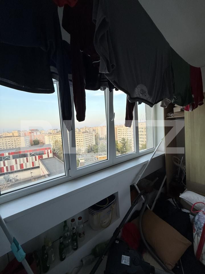 Apartament de vânzare 2 camere Titan - 180393AV | BLITZ București | Poza7