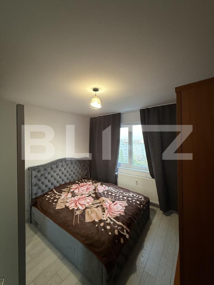 Apartament de vânzare 2 camere Titan - 180393AV | BLITZ București | Poza6