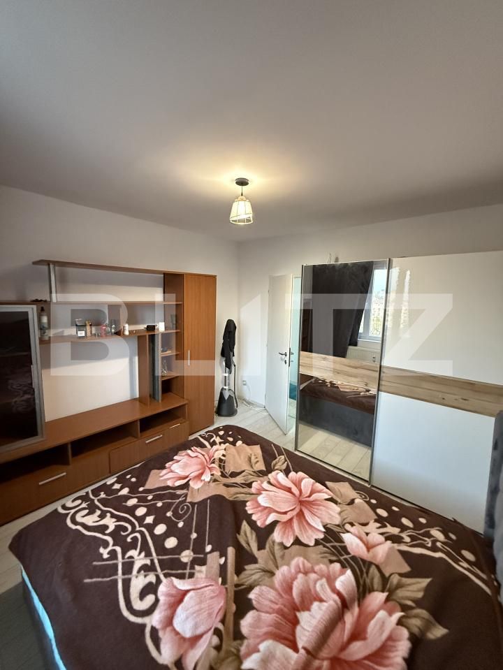 Apartament de vânzare 2 camere Titan - 180393AV | BLITZ București | Poza7