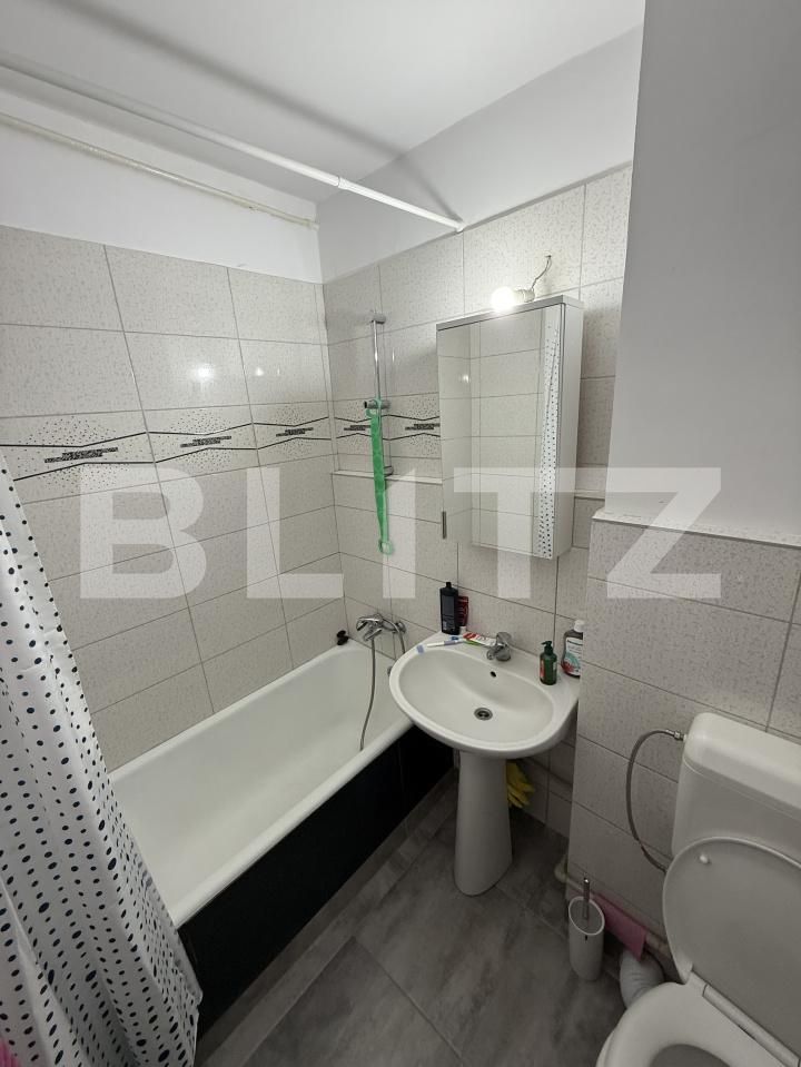 Apartament de vânzare 2 camere Titan - 180393AV | BLITZ București | Poza10