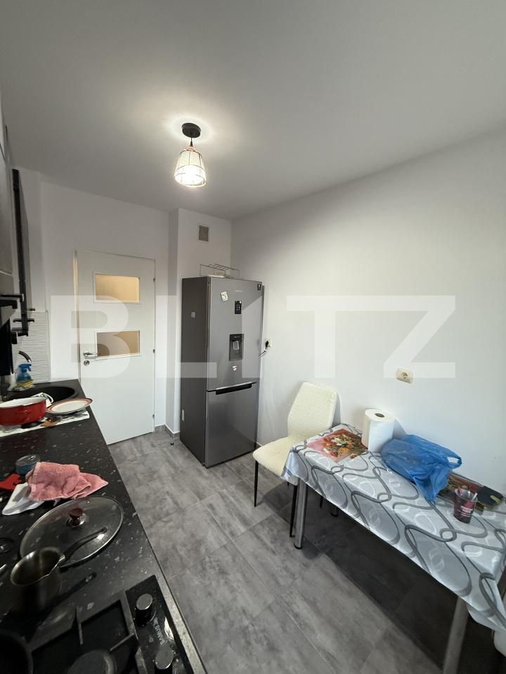 Apartament de vânzare 2 camere Titan - 180393AV | BLITZ București | Poza4