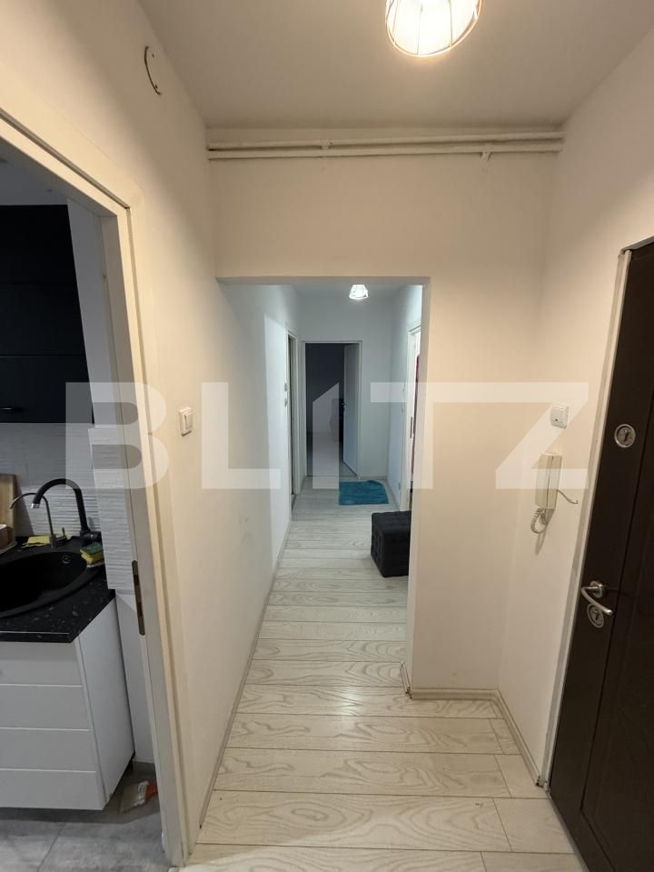 Apartament de vânzare 2 camere Titan - 180393AV | BLITZ București | Poza3