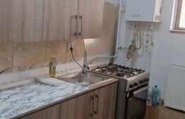 Apartament cu 2 camere – 57 mp, demisol luminos, bloc nou 2016, zona Sălaj