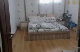 Garsonieră de vânzare Tineretului - 64822AV | BLITZ București | Poza4