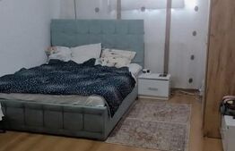 Apartament cu 2 camere – 57 mp, demisol luminos, bloc nou 2016, zona Sălaj