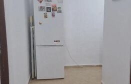 Apartament cu 2 camere – 57 mp, demisol luminos, bloc nou 2016, zona Sălaj