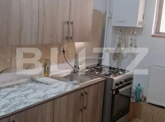 Apartament de vânzare 2 camere Rahova - 180398AV | BLITZ București | Poza4