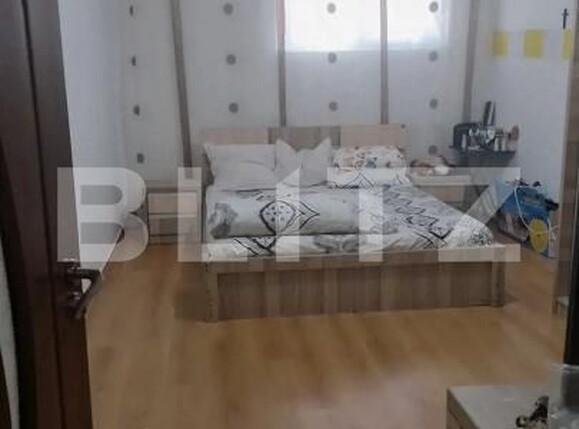 Apartament de vânzare 2 camere Rahova - 180398AV | BLITZ București | Poza1