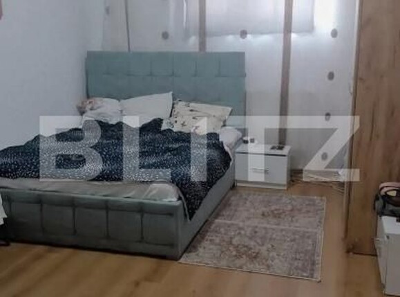 Apartament de vânzare 2 camere Rahova - 180398AV | BLITZ București | Poza2