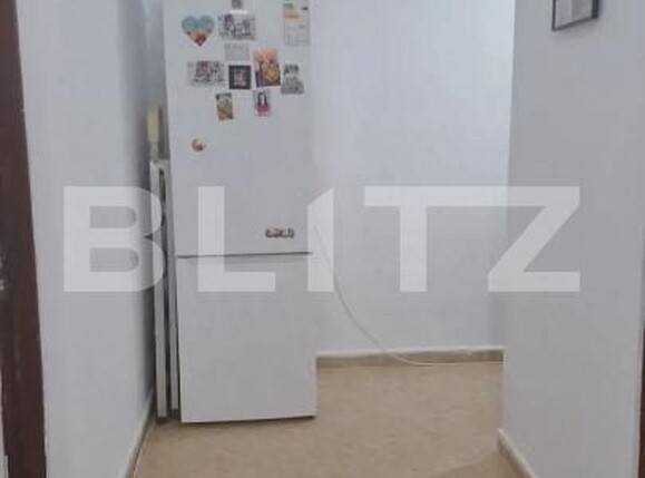 Apartament de vânzare 2 camere Rahova - 180398AV | BLITZ București | Poza3