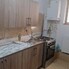 Apartament de vânzare 2 camere Rahova - 180398AV - Poza 1 din 5 | BLITZ București | Poza3