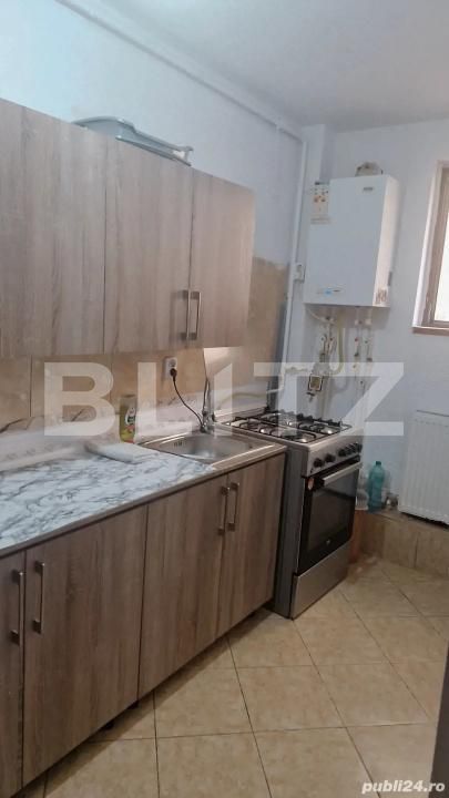 Apartament de vânzare 2 camere Rahova - 180398AV | BLITZ București | Poza4