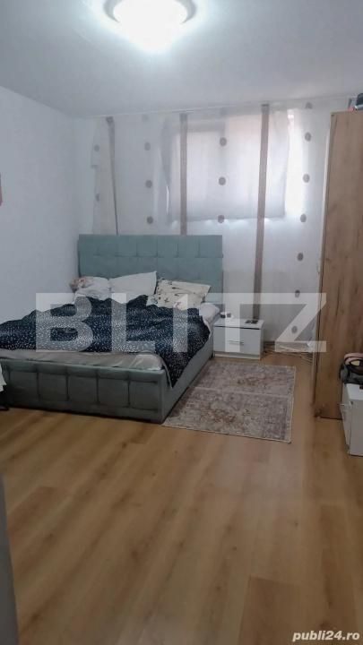 Apartament de vânzare 2 camere Rahova - 180398AV | BLITZ București | Poza2