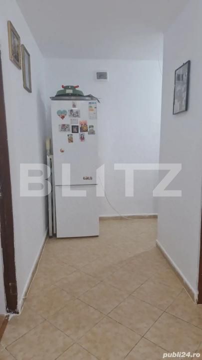 Apartament de vânzare 2 camere Rahova - 180398AV | BLITZ București | Poza3