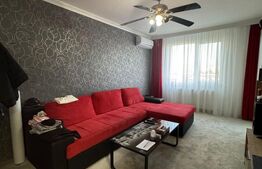 Apartament cu 3 camere, la cheie - Sector 5