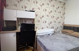 Apartament cu 3 camere, la cheie - Sector 5