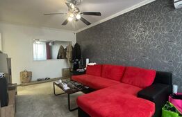 Apartament cu 3 camere, la cheie - Sector 5