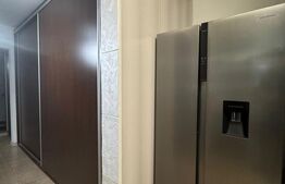 Apartament cu 3 camere, la cheie - Sector 5