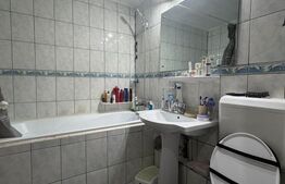 Apartament cu 3 camere, la cheie - Sector 5