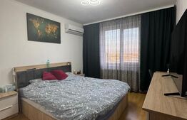 Apartament cu 3 camere, la cheie - Sector 5