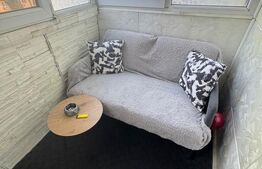 Apartament cu 3 camere, la cheie - Sector 5