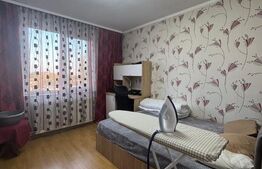 Apartament cu 3 camere, la cheie - Sector 5