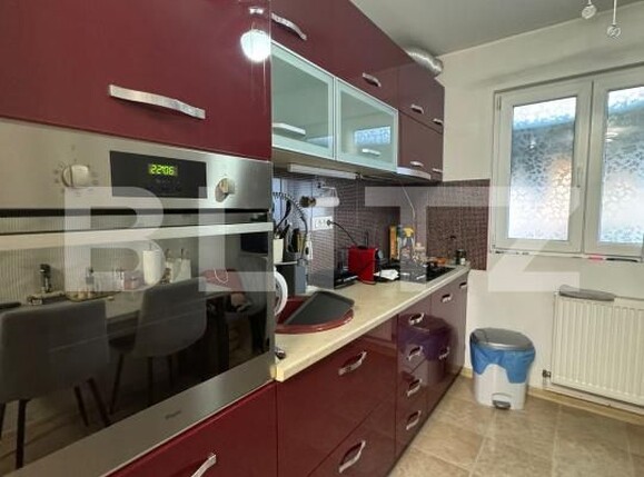 Apartament de vânzare 3 camere Rahova - 180412AV | BLITZ București | Poza4