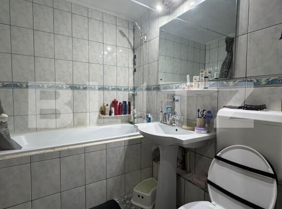 Apartament de vânzare 3 camere Rahova - 180412AV | BLITZ București | Poza9