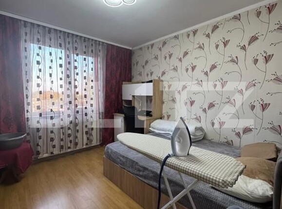 Apartament de vânzare 3 camere Rahova - 180412AV | BLITZ București | Poza7