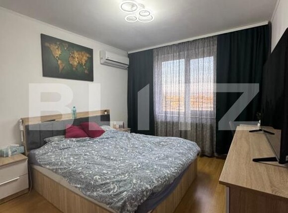 Apartament de vânzare 3 camere Rahova - 180412AV | BLITZ București | Poza6