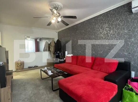Apartament de vânzare 3 camere Rahova - 180412AV | BLITZ București | Poza2