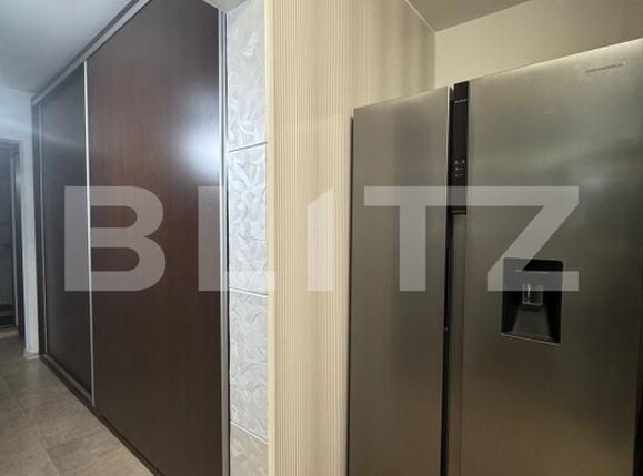 Apartament de vânzare 3 camere Rahova - 180412AV | BLITZ București | Poza5