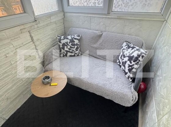 Apartament de vânzare 3 camere Rahova - 180412AV | BLITZ București | Poza10