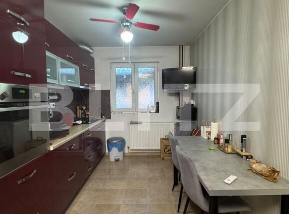 Apartament de vânzare 3 camere Rahova - 180412AV | BLITZ București | Poza3