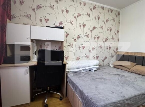 Apartament de vânzare 3 camere Rahova - 180412AV | BLITZ București | Poza8