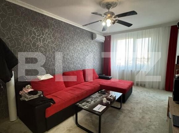 Apartament de vânzare 3 camere Rahova - 180412AV | BLITZ București | Poza1