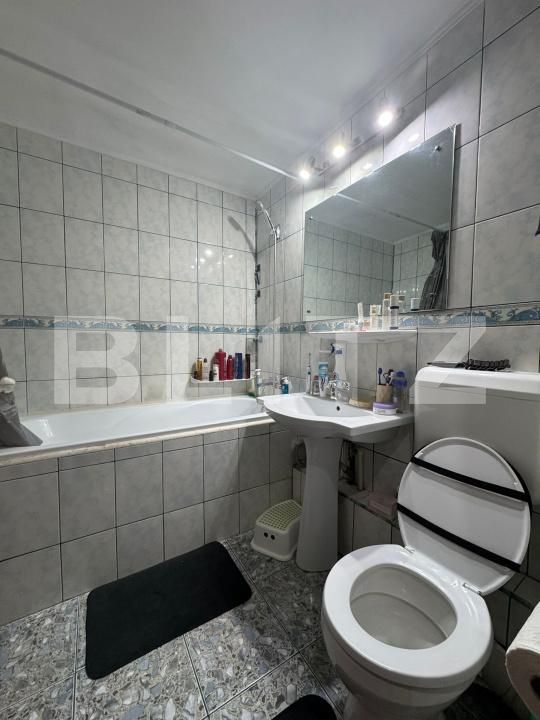 Apartament de vânzare 3 camere Rahova - 180412AV | BLITZ București | Poza9