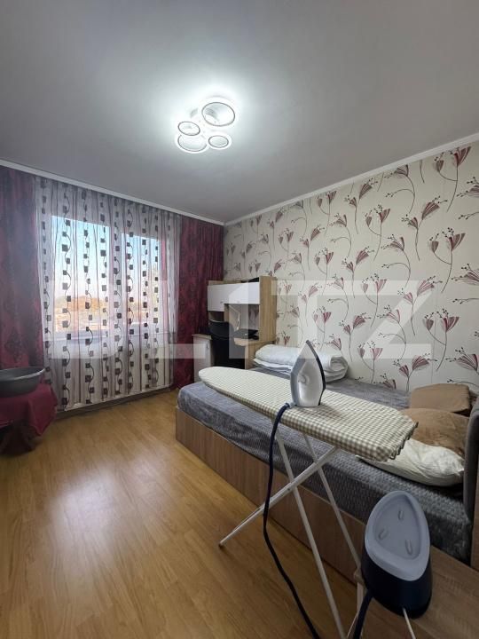 Apartament de vânzare 3 camere Rahova - 180412AV | BLITZ București | Poza7