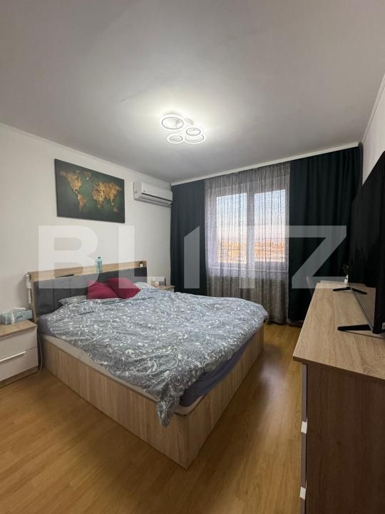 Apartament de vânzare 3 camere Rahova - 180412AV | BLITZ București | Poza6