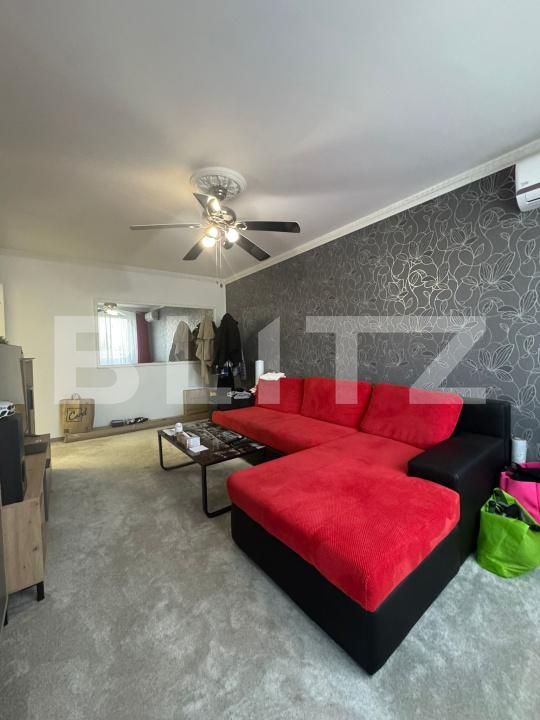 Apartament de vânzare 3 camere Rahova - 180412AV | BLITZ București | Poza2