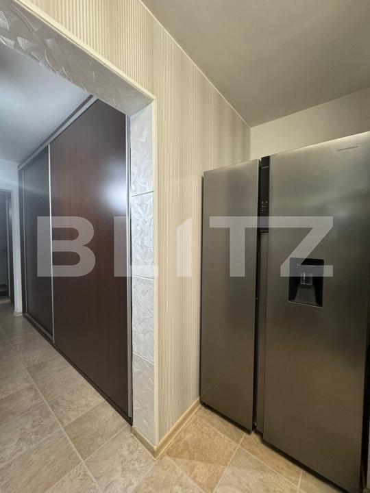 Apartament de vânzare 3 camere Rahova - 180412AV | BLITZ București | Poza5