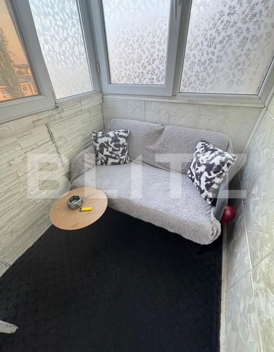 Apartament de vânzare 3 camere Rahova - 180412AV | BLITZ București | Poza10